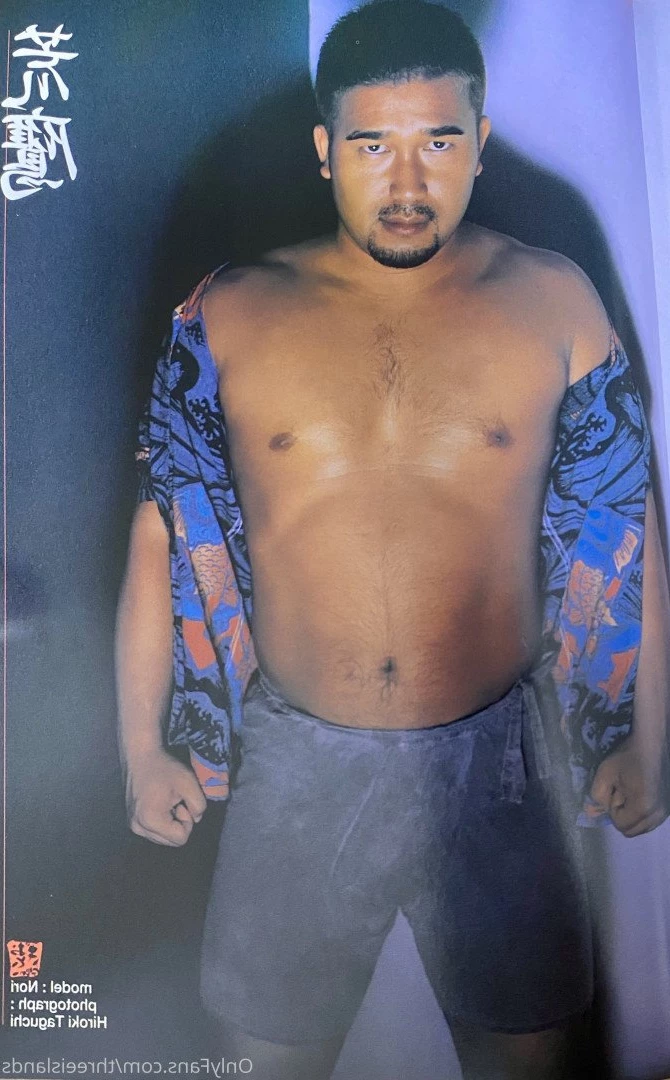 MISHIMA 🇯🇵 [ threeislands ] Onlyfans leaked photo 2710484 on Hotleaks.tv