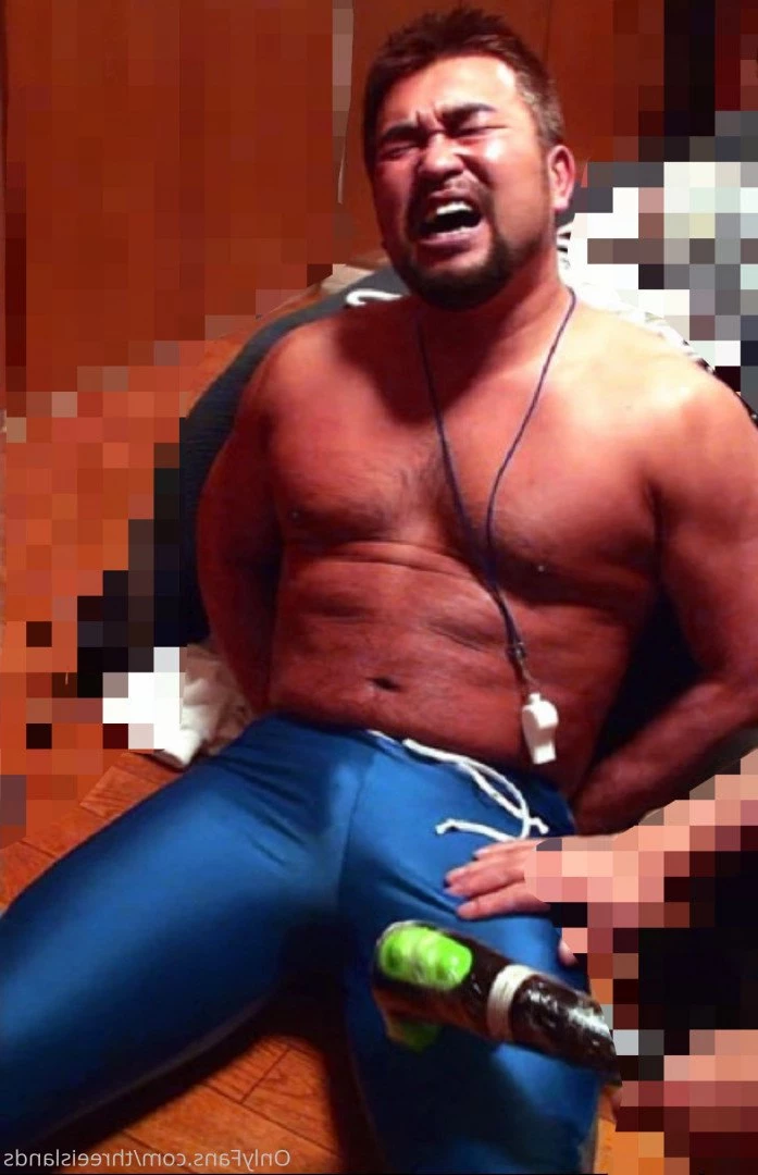 MISHIMA 🇯🇵 [ threeislands ] Onlyfans leaked photo 2710493 on Hotleaks.tv