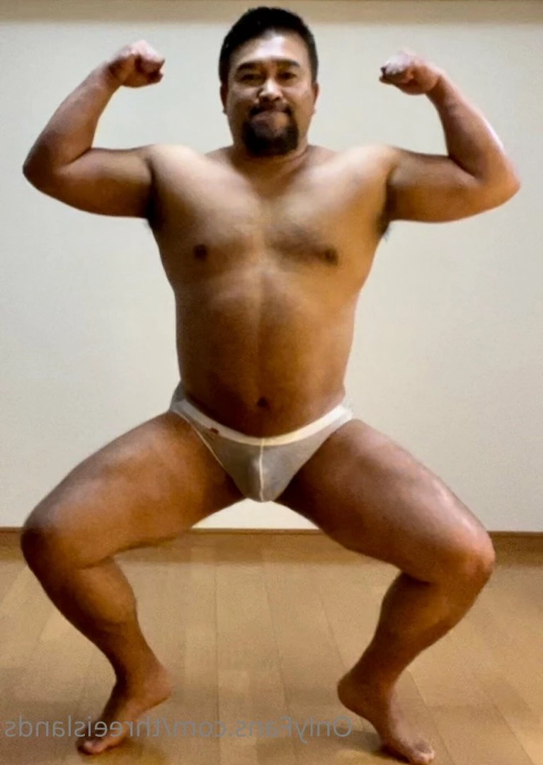 MISHIMA 🇯🇵 [ threeislands ] Onlyfans leaked photo 2710519 on Hotleaks.tv