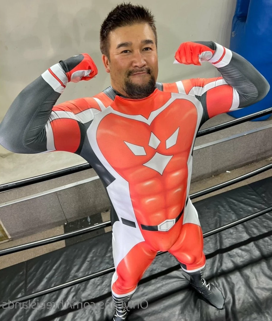 MISHIMA 🇯🇵 [ threeislands ] Onlyfans leaked photo 2710571 on Hotleaks.tv