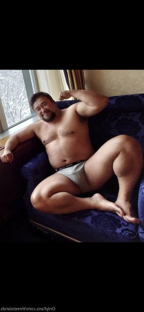 MISHIMA 🇯🇵 [ threeislands ] Onlyfans leaked photo 2710582 on Hotleaks.tv