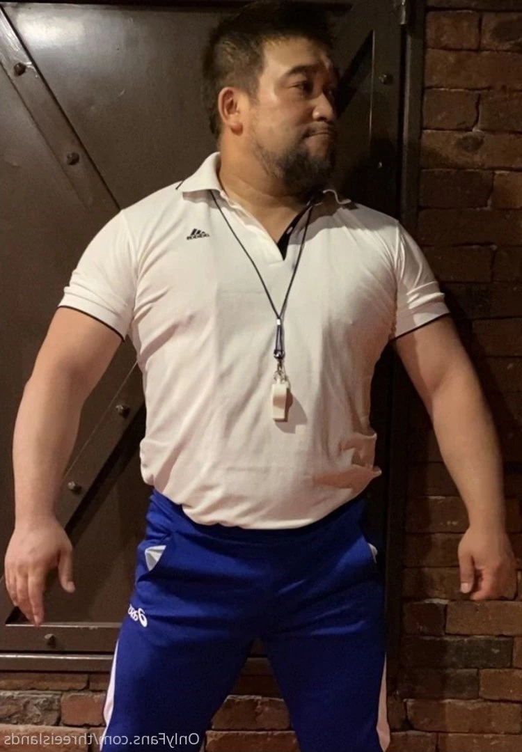 MISHIMA 🇯🇵 [ threeislands ] Onlyfans leaked photo 2710664 on Hotleaks.tv