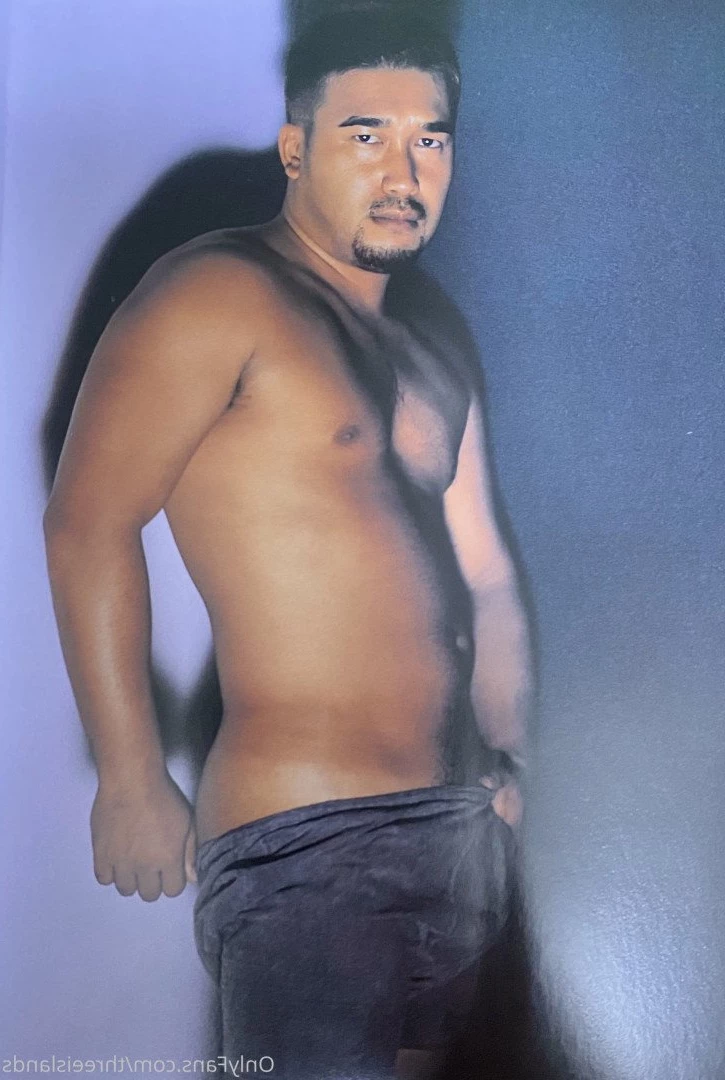 MISHIMA 🇯🇵 [ threeislands ] Onlyfans leaked photo 2710760 on Hotleaks.tv