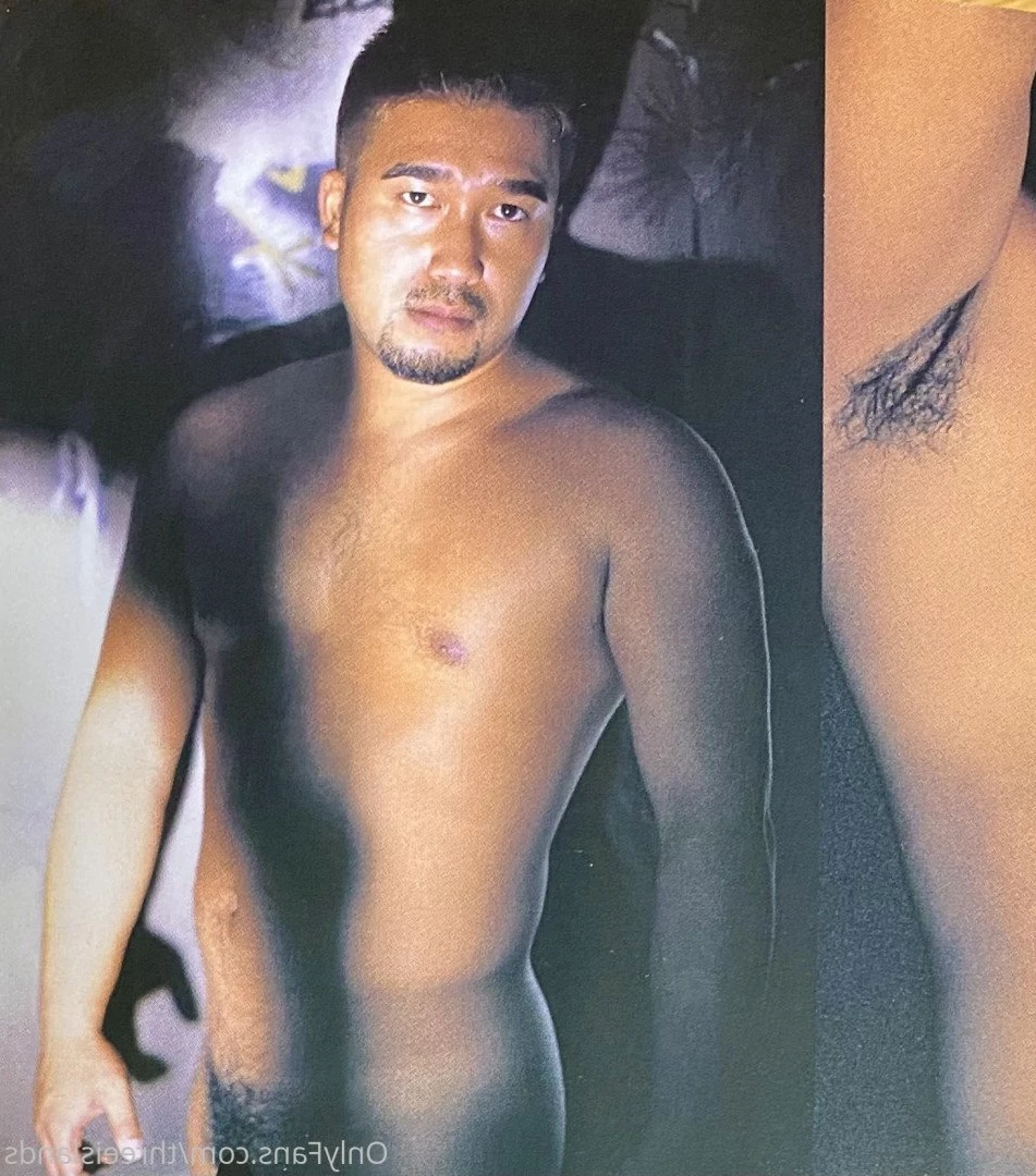MISHIMA 🇯🇵 [ threeislands ] Onlyfans leaked photo 2710791 on Hotleaks.tv