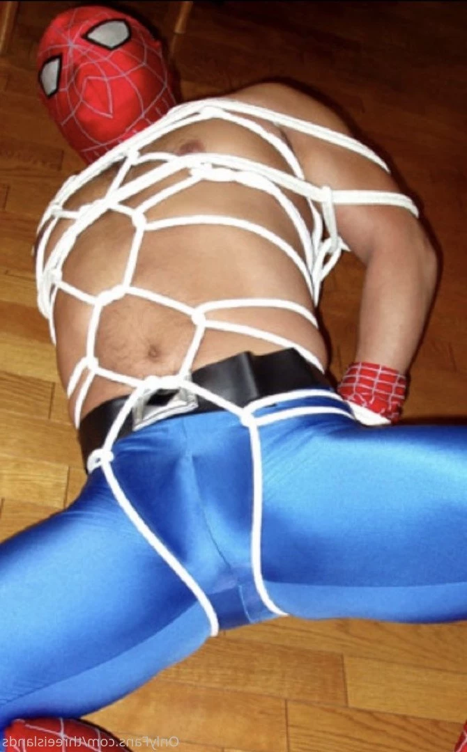 MISHIMA 🇯🇵 [ threeislands ] Onlyfans leaked photo 2710818 on Hotleaks.tv