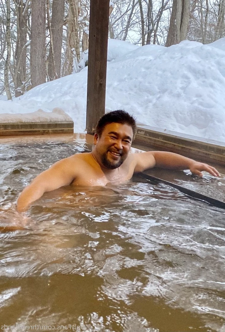 MISHIMA 🇯🇵 [ threeislands ] Onlyfans leaked photo 2710841 on Hotleaks.tv