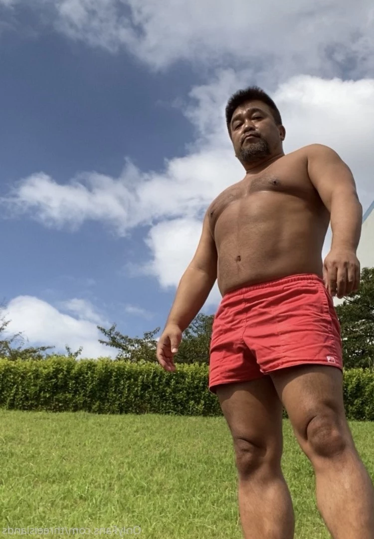 MISHIMA 🇯🇵 [ threeislands ] Onlyfans leaked photo 2710873 on Hotleaks.tv