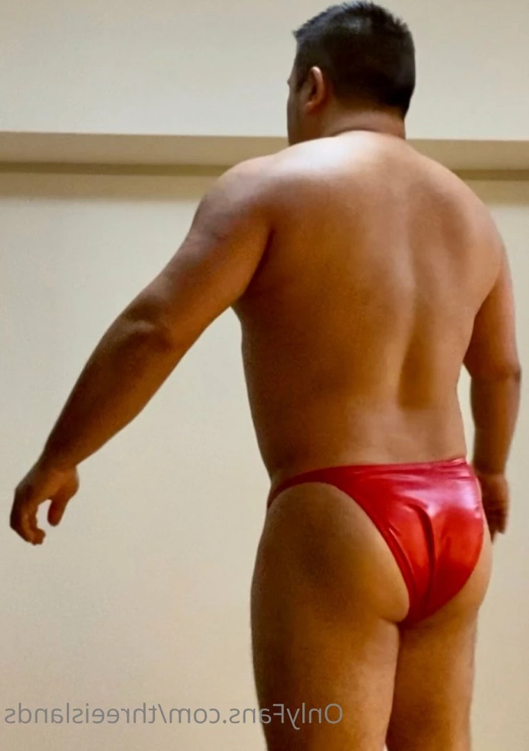 MISHIMA 🇯🇵 [ threeislands ] Onlyfans leaked photo 2710927 on Hotleaks.tv