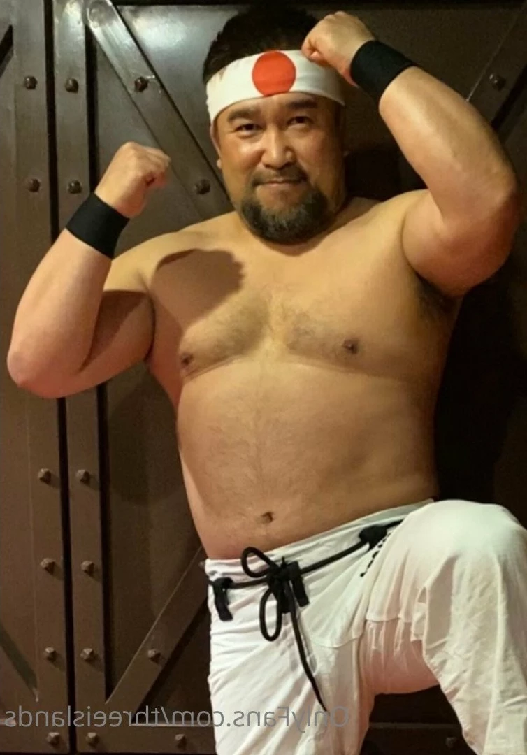 MISHIMA 🇯🇵 [ threeislands ] Onlyfans leaked photo 2711009 on Hotleaks.tv