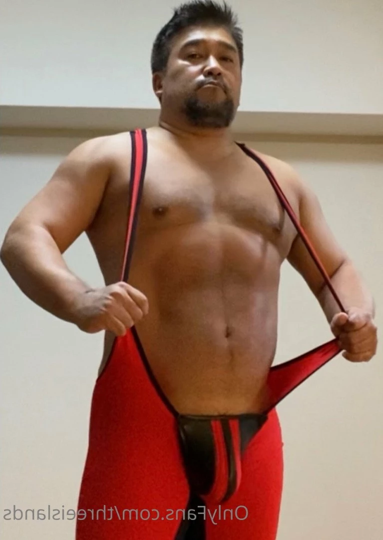 MISHIMA 🇯🇵 [ threeislands ] Onlyfans leaked photo 2711114 on Hotleaks.tv