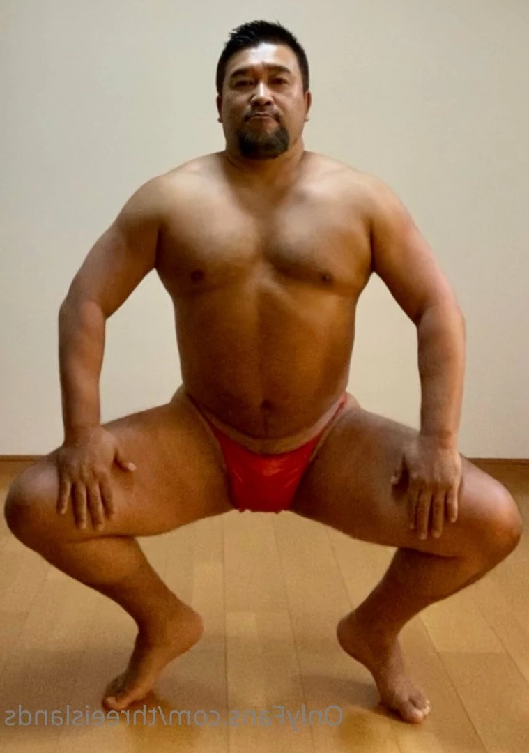 MISHIMA 🇯🇵 [ threeislands ] Onlyfans leaked photo 2711121 on Hotleaks.tv