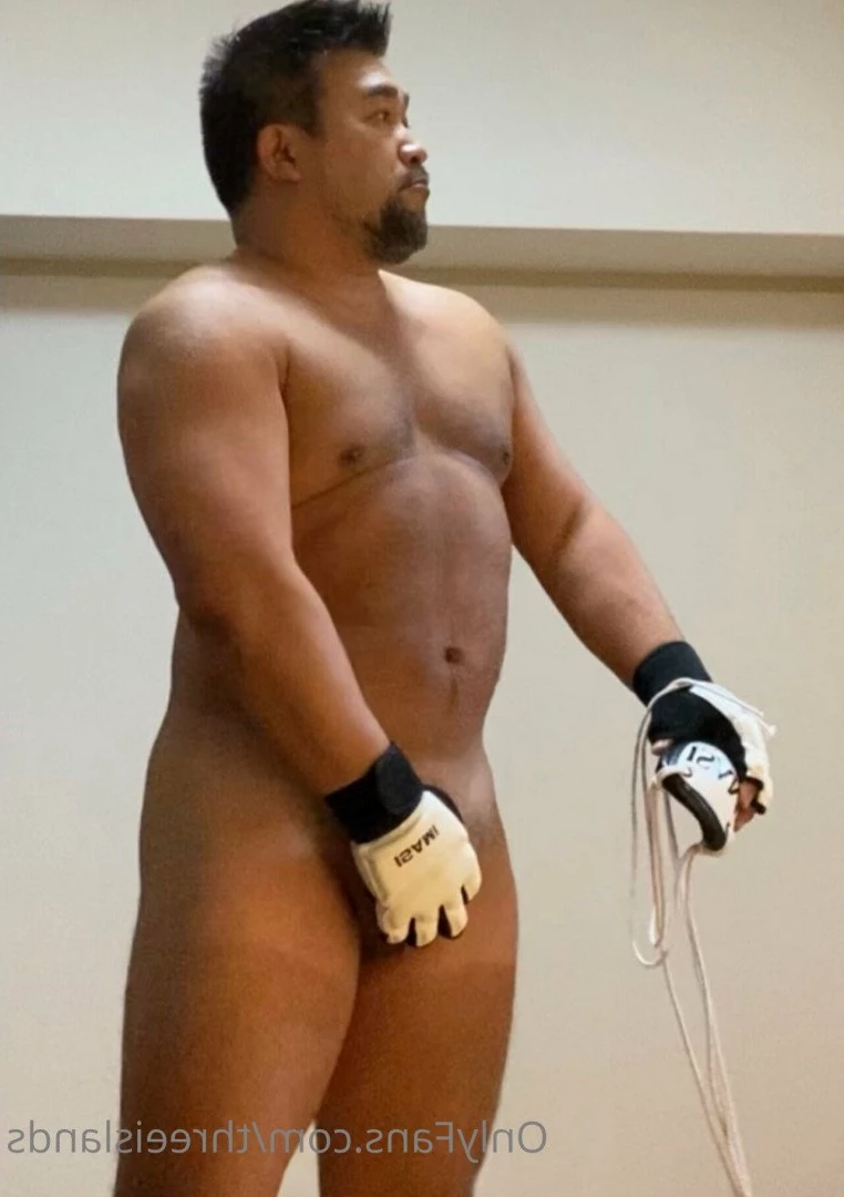 MISHIMA 🇯🇵 [ threeislands ] Onlyfans leaked photo 2711148 on Hotleaks.tv