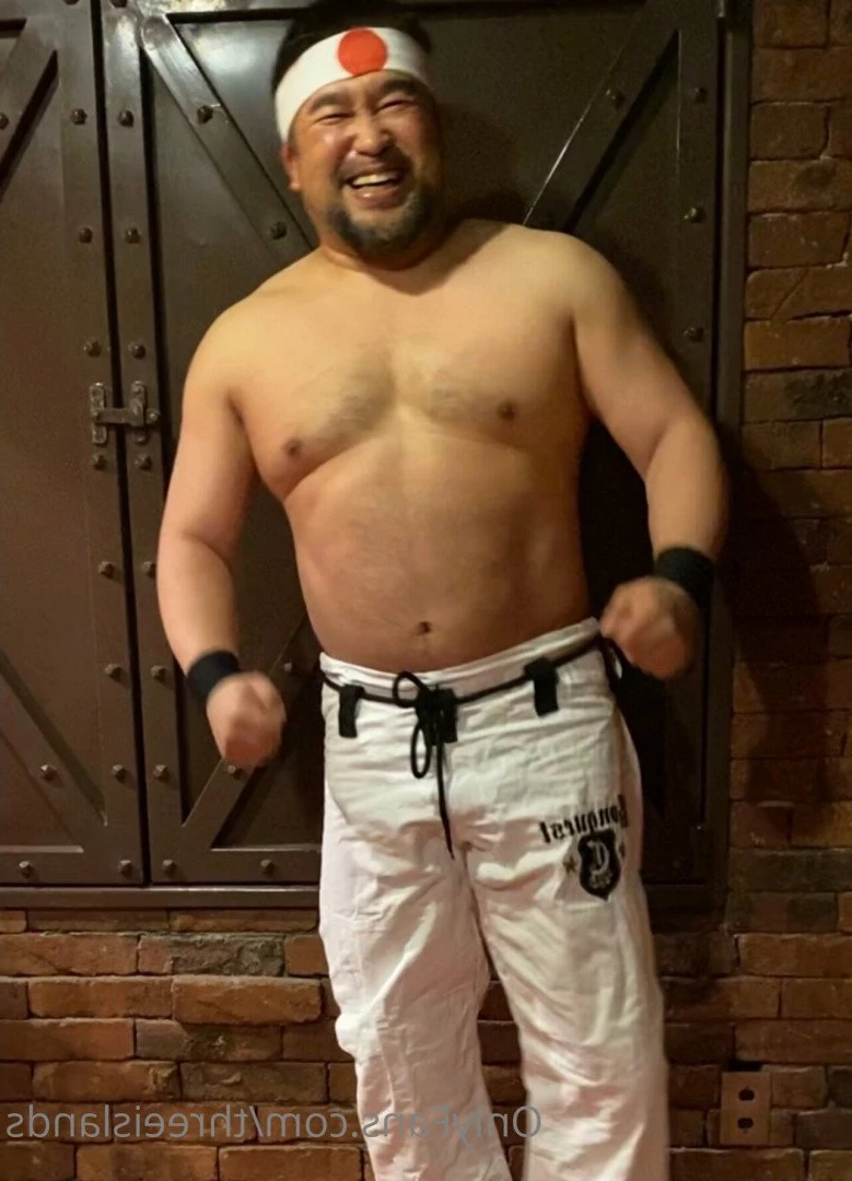 MISHIMA 🇯🇵 [ threeislands ] Onlyfans leaked photo 2711215 on Hotleaks.tv