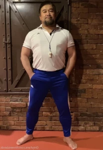 2711299