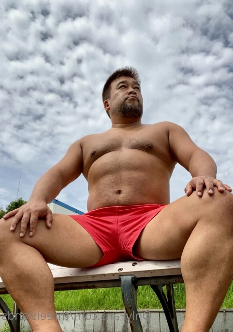 MISHIMA 🇯🇵 [ threeislands ] Onlyfans leaked photo 2711333 on Hotleaks.tv