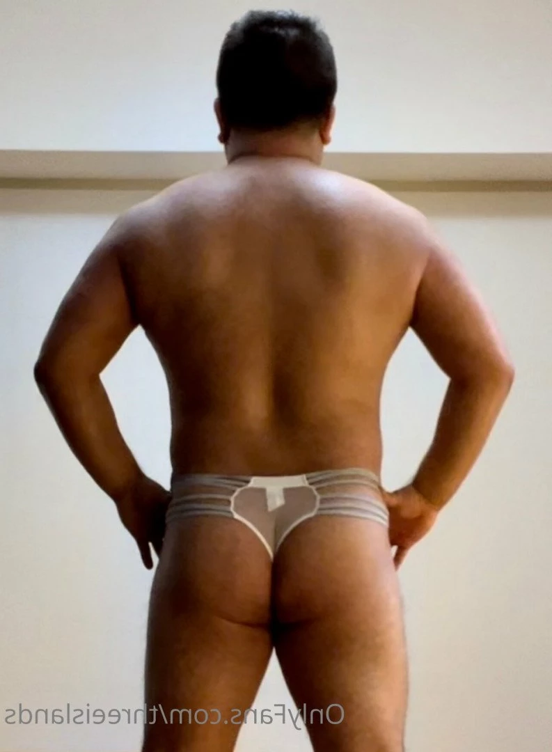 MISHIMA 🇯🇵 [ threeislands ] Onlyfans leaked photo 2711350 on Hotleaks.tv