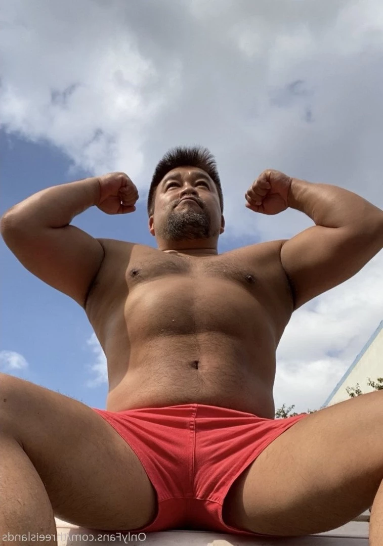 MISHIMA 🇯🇵 [ threeislands ] Onlyfans leaked photo 2711377 on Hotleaks.tv