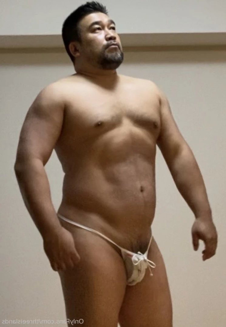 MISHIMA 🇯🇵 [ threeislands ] Onlyfans leaked photo 2711387 on Hotleaks.tv