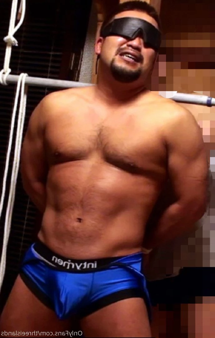 MISHIMA 🇯🇵 [ threeislands ] Onlyfans leaked photo 2711394 on Hotleaks.tv