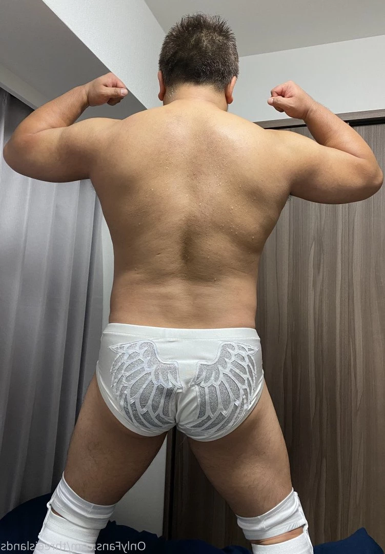 MISHIMA 🇯🇵 [ threeislands ] Onlyfans leaked photo 2711420 on Hotleaks.tv