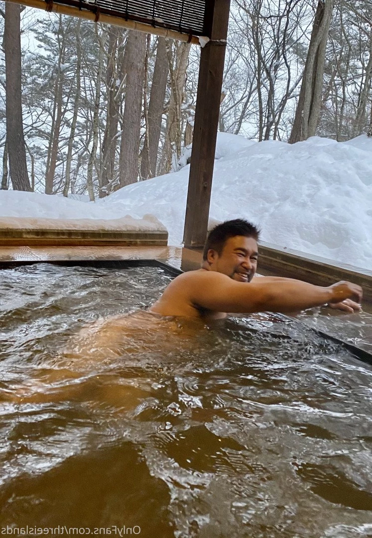 MISHIMA 🇯🇵 [ threeislands ] Onlyfans leaked photo 2711425 on Hotleaks.tv