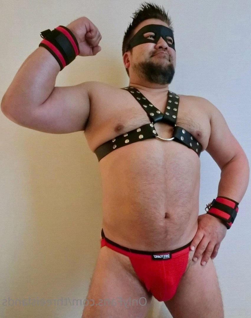 MISHIMA 🇯🇵 [ threeislands ] Onlyfans leaked photo 2711439 on Hotleaks.tv