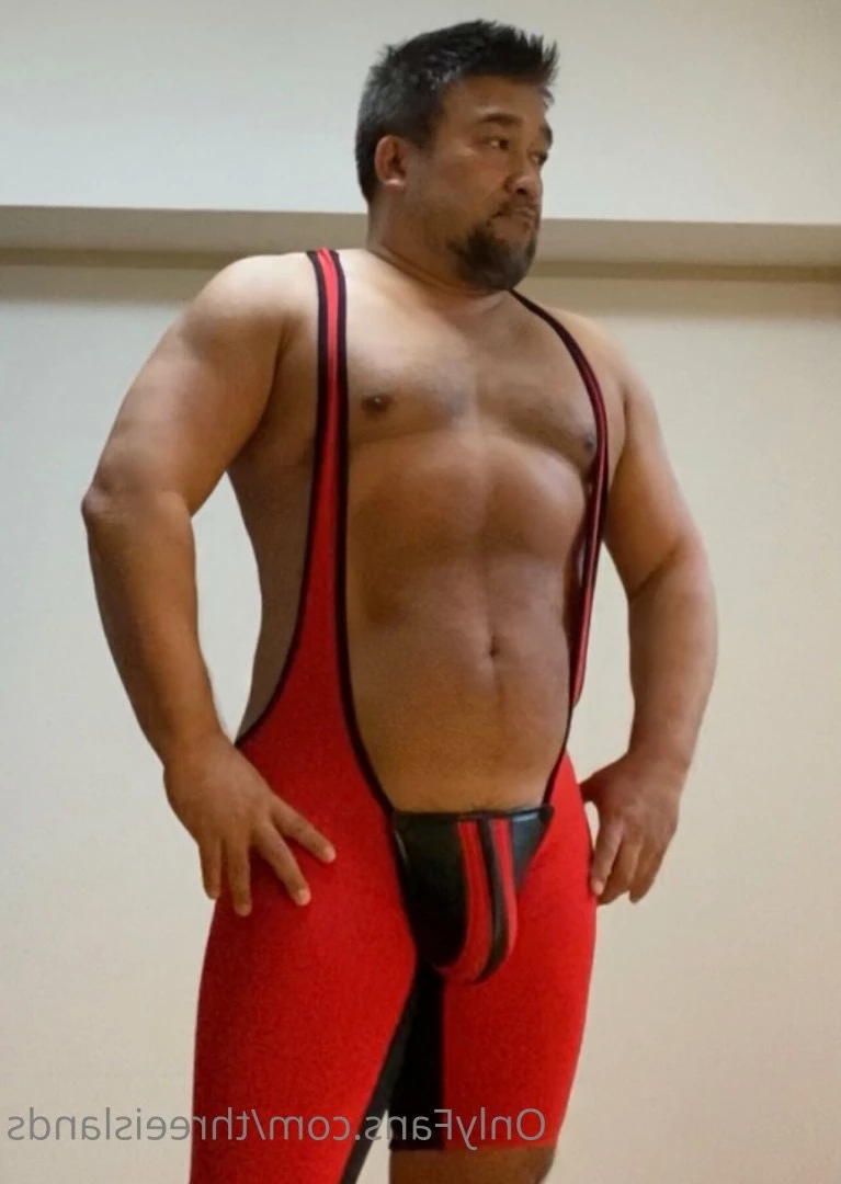MISHIMA 🇯🇵 [ threeislands ] Onlyfans leaked photo 2711493 on Hotleaks.tv