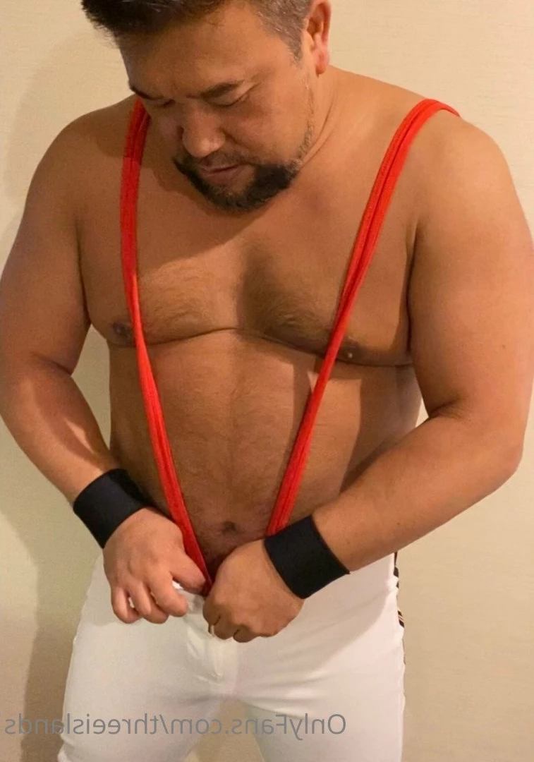 MISHIMA 🇯🇵 [ threeislands ] Onlyfans leaked photo 2711500 on Hotleaks.tv