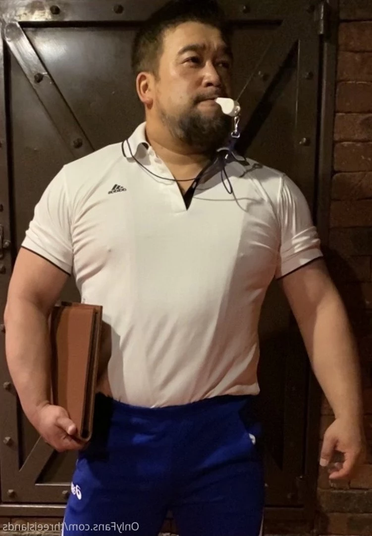 MISHIMA 🇯🇵 [ threeislands ] Onlyfans leaked photo 2711530 on Hotleaks.tv