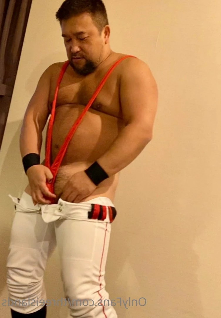 MISHIMA 🇯🇵 [ threeislands ] Onlyfans leaked photo 2711541 on Hotleaks.tv