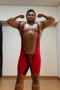 MISHIMA 🇯🇵 [ threeislands ] Onlyfans leaked video 4604221 on Hotleaks.tv