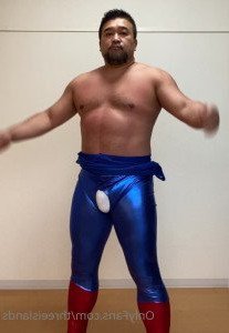 MISHIMA 🇯🇵 [ threeislands ] Onlyfans leaked video 4604223 on Hotleaks.tv