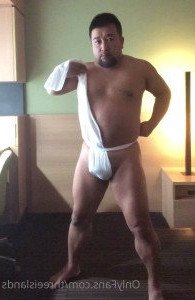 MISHIMA 🇯🇵 [ threeislands ] Onlyfans leaked video 4604224 on Hotleaks.tv