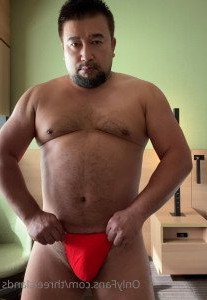 MISHIMA 🇯🇵 [ threeislands ] Onlyfans leaked video 4604230 on Hotleaks.tv