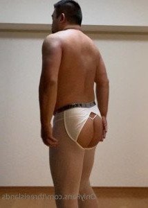 MISHIMA 🇯🇵 [ threeislands ] Onlyfans leaked video 4604231 on Hotleaks.tv
