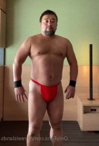 MISHIMA 🇯🇵 [ threeislands ] Onlyfans leaked video 4604232 on Hotleaks.tv