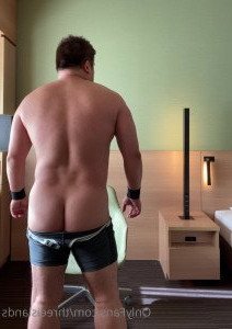 MISHIMA 🇯🇵 [ threeislands ] Onlyfans leaked video 4604234 on Hotleaks.tv