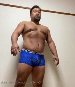 MISHIMA 🇯🇵 [ threeislands ] Onlyfans leaked video 4604236 on Hotleaks.tv