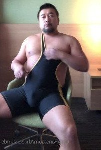MISHIMA 🇯🇵 [ threeislands ] Onlyfans leaked video 4604238 on Hotleaks.tv