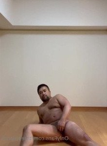 MISHIMA 🇯🇵 [ threeislands ] Onlyfans leaked video 4604241 on Hotleaks.tv