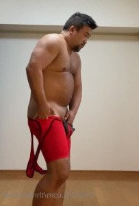 MISHIMA 🇯🇵 [ threeislands ] Onlyfans leaked video 4604242 on Hotleaks.tv
