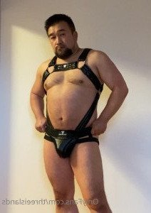MISHIMA 🇯🇵 [ threeislands ] Onlyfans leaked video 4604244 on Hotleaks.tv