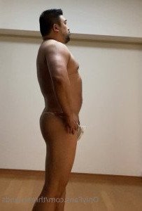 MISHIMA 🇯🇵 [ threeislands ] Onlyfans leaked video 4604245 on Hotleaks.tv