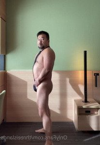 MISHIMA 🇯🇵 [ threeislands ] Onlyfans leaked video 4604247 on Hotleaks.tv