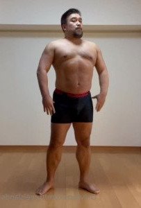 MISHIMA 🇯🇵 [ threeislands ] Onlyfans leaked video 4604251 on Hotleaks.tv