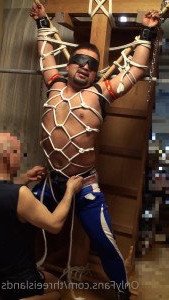 MISHIMA 🇯🇵 [ threeislands ] Onlyfans leaked video 4604252 on Hotleaks.tv