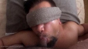MISHIMA 🇯🇵 [ threeislands ] Onlyfans leaked video 4604253 on Hotleaks.tv