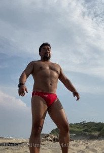 MISHIMA 🇯🇵 [ threeislands ] Onlyfans leaked video 4604254 on Hotleaks.tv