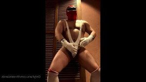 MISHIMA 🇯🇵 [ threeislands ] Onlyfans leaked video 4604255 on Hotleaks.tv