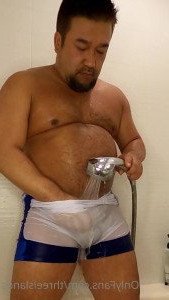 MISHIMA 🇯🇵 [ threeislands ] Onlyfans leaked video 4604257 on Hotleaks.tv